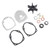 Water Pump Repair Kit 47 43026Q06 Rugged Reliable Water Pump Impeller Kit for Mercruiser Alpha One Gen 2