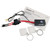M506 Car Wireless Immobilizer Car Engine Lock Auto Anti-theft Device Intelligent Circuit Cut Off Alarm Tool Auto Car Immobilizer System