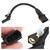 Crankshaft Position Sensor Replacement Accessories 55555806 Fit for CHEVROLET AVEO