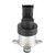 Rail Fuel Pump Regulator Metering Control Valve 0928400492 Fits for VAUXHALL OPEL INSIGNIA ASTRA 2.0 CDTI