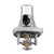 Engine Coolant Thermostat with Housing Assembly 96984104 for Aveo Cruze Sonic