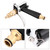 High Pressure Car Washing Cleaning Garden Watering Water Gun Sprayer
