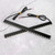 Waterproof Daytime Running Light 5630 High Brightness LED DRL Car Modification Lamp21LED