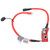 Car Battery Cable 61129259425 9252425 61126834543 Replacement for 3 Series 2012‑2019
