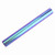 Car Headlight film Cover Light Colorful Shiny Auto Wrap Sticker for Cars (30*60cm, Purple)