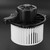 Car Air Blower Assembly Fan Accessory 97113-2E060 Fits for Hyundai Sonata V 2005/01-2010/12