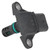 Manifold Absolute Pressure Sensor 13627843531 Fit for 1 Series 3 Series F20 F21 F30 F80 125 i 320 i