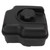 Fuel Tank 799863 ABS Gas Fuel Tank Replacement with Cap for 121000 122000 Model Engines