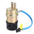 Motorcycle Fuel Pump Replacement Fit for KAWASAKI NINJA ZX6R/ZX600/ZX600J ZX600G/ZX600F
