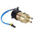Motorcycle Fuel Pump Replacement Fit for KAWASAKI NINJA ZX6R/ZX600/ZX600J ZX600G/ZX600F