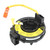 Airbag Spiral Cable Clock Spring Fit for Toyota Vios (__P4_) 2002-2008 84306-0D021