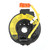 Airbag Spiral Cable Clock Spring Fit for Toyota Vios (__P4_) 2002-2008 84306-0D021