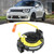 Airbag Spiral Cable Clock Spring Fit for Toyota Vios (__P4_) 2002-2008 84306-0D021