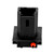 6554V5 ABS Tailgate Release Switch for Citroen C3 C4 Peugeot 206 207