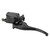 Front Left Brake Master Cylinder Fit for Polaris Sportsman/Magnum/Scrambler 2050072