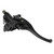 Front Left Brake Master Cylinder Fit for Polaris Sportsman/Magnum/Scrambler 2050072