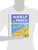Markup & Profit: A Contractor's Guide, Revisited