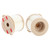 2010Pm Fuel Filter Elements Diesel Fuel Filter with Seal 30 Micron Fuel Filter