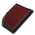 Engine Air Filter High Flow Car Accessory 17220R5AA00 Replacement for CRV 20122014