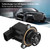 Turbo Turbocharger Cut off Bypass Diverter Valve for Audi A4  Passat 06H145710D