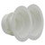 2pcs RV Plumbing Vent Caps  Vent Cap Replacement for RV Trailer  for 1 to 2 3/8 Inch Pipe