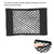 Universal Car Trunk Elastic Cargo Net Mesh Luggage Storage Pocket Organizer
