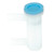 Motor Fuel Filter 10 Micron 69J‑24501‑10‑00 Fit for YAMAHA F150 / F200 / F225 / F250 / LF250