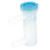 Motor Fuel Filter 10 Micron 69J‑24501‑10‑00 Fit for YAMAHA F150 / F200 / F225 / F250 / LF250