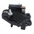 Alternator Voltage Regulator Automotive Replacement Parts 595464 for 550i 650i 750i 750Li X5 X6 V8 4.4L