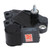 Alternator Voltage Regulator Automotive Replacement Parts 595464 for 550i 650i 750i 750Li X5 X6 V8 4.4L