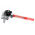 Motorcycle Fuel Valve Petcock 16950‑MEM‑674 Replacement for VTX1300R VTX1300T VTX1300C VTX1300S
