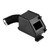 Air Filter Box Intake Cleaner for GY6 150cc ATV Go Kart Moped Scooter