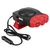 12V 150W 2 in 1 Car Heater Heating and Cool Fan Windscreen Demister Defroster