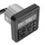Bluetooth MP3 Player USB Radio Sound System IP66 Waterproof for Marine Boat Car RV Bathroom