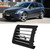 Car Air Condition Vent Frame Grill Left Blade Fit for Mercedes R300 R350