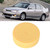 Car Coolant Overflow Reservoir Cap Cooling Tank Cap For NISSAN INFINITI 21712-50M01