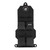 RHD Right Hand Driver Side Power Master Window Switch for Honda Civic 2001-2005 35760-S9A-G042