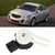Car Brake Light Switch Sensor Fit for Chevrolet	Express 13579088