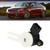 Car Brake Light Switch Sensor Fit for Chevrolet	Express 13579088
