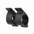 Car Off Road Vehicle Bull Bar Lights Headlight Driving Lamp Mounting Bracket Clamps 3inch