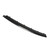 Front Bumper Lower Finisher Trim 51117272573 Lower Trim Strip for 1 Series F20 F21 2011 to 2015