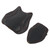 Motorcycle Seat Cover Cushion High Temperature Resistant Fit for S1000RR 2009‑2018
