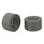 Wheel Stud Installer Tool Kit With 3/4in Hex Nuts M12x1.25 M12x1.5 M14x1.5 22800 for Automobile Light Truck