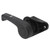 Hood Release Handle DS7Z 99042C74 A Bonnet Latch Pull Release Lever Handle for Fusion 2013 to 2017