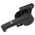 Hood Release Handle DS7Z 99042C74 A Bonnet Latch Pull Release Lever Handle for Fusion 2013 to 2017