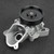 Car Electric Engine Water Pump 11517805810 Fits for 3/5/6 Series