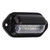 12V 6LED License Plate Tag Light 6000K Bright Waterproof Lamp for Boats Cars Trucks RVs