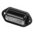 12V 6LED License Plate Tag Light 6000K Bright Waterproof Lamp for Boats Cars Trucks RVs