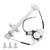 Car Window Regulator Front Left Modification Replacement for Ford Falcon / Fairmont / XR6 / XR8