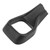 Right Side Seat Adjustment Handle Lever 8P0881232 Replacement for A3 8P TT TTS TTRS 8J